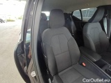  Volvo  XC 40 VOLVO XC40 / 2017 / 5P / SUV T2 AUTOMATICO MOMENTUM CORE #13
