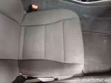  Volvo  XC 40 VOLVO XC40 / 2017 / 5P / SUV T2 AUTOMATICO MOMENTUM CORE #14