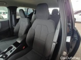  Volvo  XC 40 VOLVO XC40 / 2017 / 5P / SUV T2 AUTOMATICO MOMENTUM CORE #11