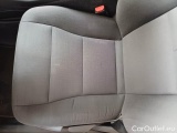  Volvo  XC 40 VOLVO XC40 / 2017 / 5P / SUV T2 AUTOMATICO MOMENTUM CORE #12
