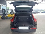  Volvo  XC 40 VOLVO XC40 / 2017 / 5P / SUV T2 AUTOMATICO MOMENTUM CORE #5