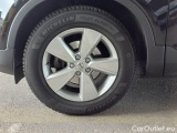 Volvo  XC 40 VOLVO XC40 / 2017 / 5P / SUV T2 AUTOMATICO MOMENTUM CORE #18