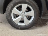  Volvo  XC 40 VOLVO XC40 / 2017 / 5P / SUV T2 AUTOMATICO MOMENTUM CORE #19