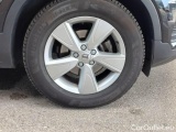  Volvo  XC 40 VOLVO XC40 / 2017 / 5P / SUV T2 AUTOMATICO MOMENTUM CORE #17