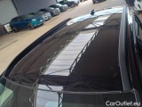  Volvo  XC 40 VOLVO XC40 / 2017 / 5P / SUV T2 AUTOMATICO MOMENTUM CORE #22