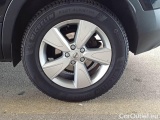  Volvo  XC 40 VOLVO XC40 / 2017 / 5P / SUV T2 AUTOMATICO MOMENTUM CORE #20
