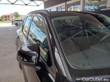  Volvo  XC 40 VOLVO XC40 / 2017 / 5P / SUV T2 AUTOMATICO MOMENTUM CORE #32