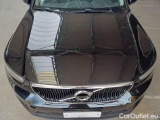  Volvo  XC 40 VOLVO XC40 / 2017 / 5P / SUV T2 AUTOMATICO MOMENTUM CORE #35
