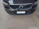  Volvo  XC 40 VOLVO XC40 / 2017 / 5P / SUV T2 AUTOMATICO MOMENTUM CORE #50