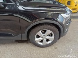  Volvo  XC 40 VOLVO XC40 / 2017 / 5P / SUV T2 AUTOMATICO MOMENTUM CORE #57