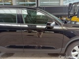  Volvo  XC 40 VOLVO XC40 / 2017 / 5P / SUV T2 AUTOMATICO MOMENTUM CORE #59