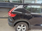  Volvo  XC 40 VOLVO XC40 / 2017 / 5P / SUV T2 AUTOMATICO MOMENTUM CORE #71
