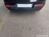  Volvo  XC 40 VOLVO XC40 / 2017 / 5P / SUV T2 AUTOMATICO MOMENTUM CORE #73