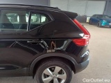  Volvo  XC 40 VOLVO XC40 / 2017 / 5P / SUV T2 AUTOMATICO MOMENTUM CORE #87