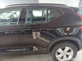  Volvo  XC 40 VOLVO XC40 / 2017 / 5P / SUV T2 AUTOMATICO MOMENTUM CORE #91