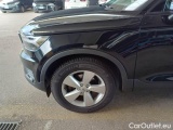  Volvo  XC 40 VOLVO XC40 / 2017 / 5P / SUV T2 AUTOMATICO MOMENTUM CORE #107
