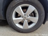  Volvo  XC 40 VOLVO XC40 / 2017 / 5P / SUV T2 AUTOMATICO MOMENTUM CORE #111