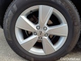  Volvo  XC 40 VOLVO XC40 / 2017 / 5P / SUV T2 AUTOMATICO MOMENTUM CORE #115