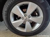  Volvo  XC 40 VOLVO XC40 / 2017 / 5P / SUV T2 AUTOMATICO MOMENTUM CORE #118