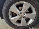  Volvo  XC 40 VOLVO XC40 / 2017 / 5P / SUV T2 AUTOMATICO MOMENTUM CORE #122