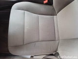  Volvo  XC 40 VOLVO XC40 / 2017 / 5P / SUV T2 AUTOMATICO MOMENTUM CORE #126
