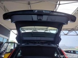  Volvo  XC 40 VOLVO XC40 / 2017 / 5P / SUV T2 AUTOMATICO MOMENTUM CORE #135