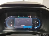  Volvo  XC 40 VOLVO XC40 / 2021 / 5P / SUV B3 AUTOMATICO PLUS DARK #4