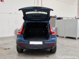  Volvo  XC 40 VOLVO XC40 / 2021 / 5P / SUV B3 AUTOMATICO PLUS DARK #5