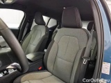  Volvo  XC 40 VOLVO XC40 / 2021 / 5P / SUV B3 AUTOMATICO PLUS DARK #11