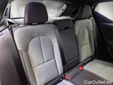  Volvo  XC 40 VOLVO XC40 / 2021 / 5P / SUV B3 AUTOMATICO PLUS DARK #15