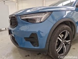  Volvo  XC 40 VOLVO XC40 / 2021 / 5P / SUV B3 AUTOMATICO PLUS DARK #28