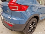  Volvo  XC 40 VOLVO XC40 / 2021 / 5P / SUV B3 AUTOMATICO PLUS DARK #55