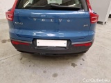  Volvo  XC 40 VOLVO XC40 / 2021 / 5P / SUV B3 AUTOMATICO PLUS DARK #57