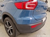  Volvo  XC 40 VOLVO XC40 / 2021 / 5P / SUV B3 AUTOMATICO PLUS DARK #59