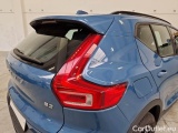  Volvo  XC 40 VOLVO XC40 / 2021 / 5P / SUV B3 AUTOMATICO PLUS DARK #61