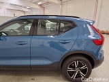  Volvo  XC 40 VOLVO XC40 / 2021 / 5P / SUV B3 AUTOMATICO PLUS DARK #67