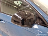 Volvo  XC 40 VOLVO XC40 / 2021 / 5P / SUV B3 AUTOMATICO PLUS DARK #85