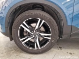  Volvo  XC 40 VOLVO XC40 / 2021 / 5P / SUV B3 AUTOMATICO PLUS DARK #93