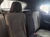  Volvo  XC 40 VOLVO XC40 / 2021 / 5P / SUV B4 AWD AUTOMATICO PLUS DARK #15