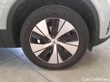  Volvo  XC 40 VOLVO XC40 / 2021 / 5P / SUV B4 AWD AUTOMATICO PLUS DARK #17