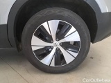  Volvo  XC 40 VOLVO XC40 / 2021 / 5P / SUV B4 AWD AUTOMATICO PLUS DARK #19