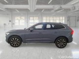  Volvo  XC60 VOLVO  / 2021 / 5P / SUV B4 D AWD AUTOMATICO CORE #8
