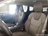  Volvo  XC60 VOLVO  / 2021 / 5P / SUV B4 D AWD AUTOMATICO CORE #11