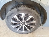 Volvo  XC60 VOLVO  / 2021 / 5P / SUV B4 D AWD AUTOMATICO CORE #18