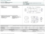  Volvo  XC60 VOLVO  / 2021 / 5P / SUV B4 D AWD AUTOMATICO CORE #21