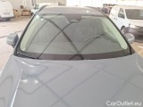  Volvo  XC60 VOLVO  / 2021 / 5P / SUV B4 D AWD AUTOMATICO CORE #24