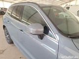  Volvo  XC60 VOLVO  / 2021 / 5P / SUV B4 D AWD AUTOMATICO CORE #41