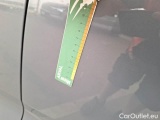  Volvo  XC60 VOLVO  / 2021 / 5P / SUV B4 D AWD AUTOMATICO CORE #61