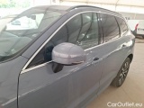  Volvo  XC60 VOLVO  / 2021 / 5P / SUV B4 D AWD AUTOMATICO CORE #65