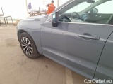  Volvo  XC60 VOLVO  / 2021 / 5P / SUV B4 D AWD AUTOMATICO CORE #63